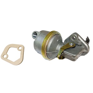 6BT насос для перекачки топлива 3928143 3966154 3970880 3901425 3904374 4983584 4937405 - Product Image 1