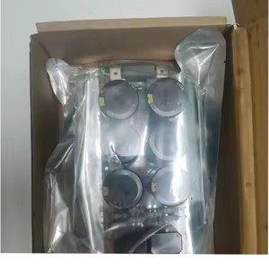 Carte mère d'alimentation pour climatiseur 17127000000396 V C0CS280 MA AD1, climatisation centrale, anti-poussière - Product Image 2