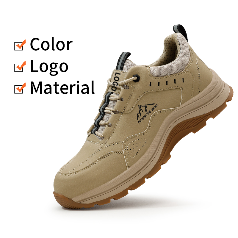 5039-Beige