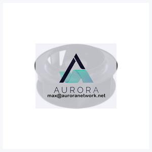พัดลมระบายความร้อน OEM R2E225-BD40-28 381-3523-ND และราคาดี - Product Image 1