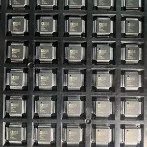 Mới và độc đáo aduc812bsz 8-bit MCU vi điều khiển 8051 lõi 12Mhz 44-Pin lqfp gói - Product Image 2