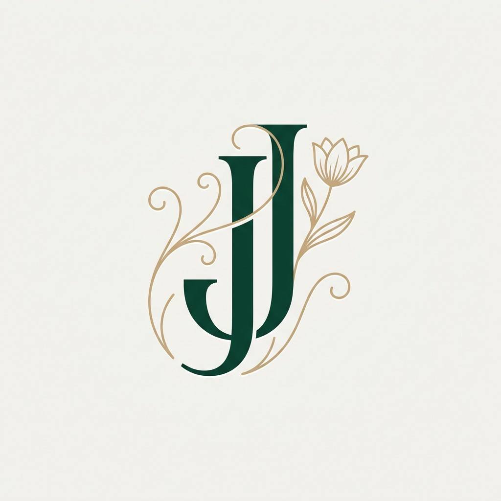 Qingdao Jinfuda International Trade Co., Ltd. logo