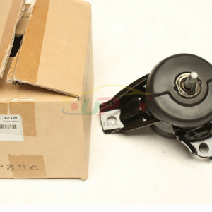 ชุดยึดเครื่องยนต์คุณภาพสูง BRACKET ASSY-ENGINE MTG 21810-C1020 21810C1020 สำหรับรถยนต์ฮุนได แอคเซนต์ 21810 C1020 - Product Image 4