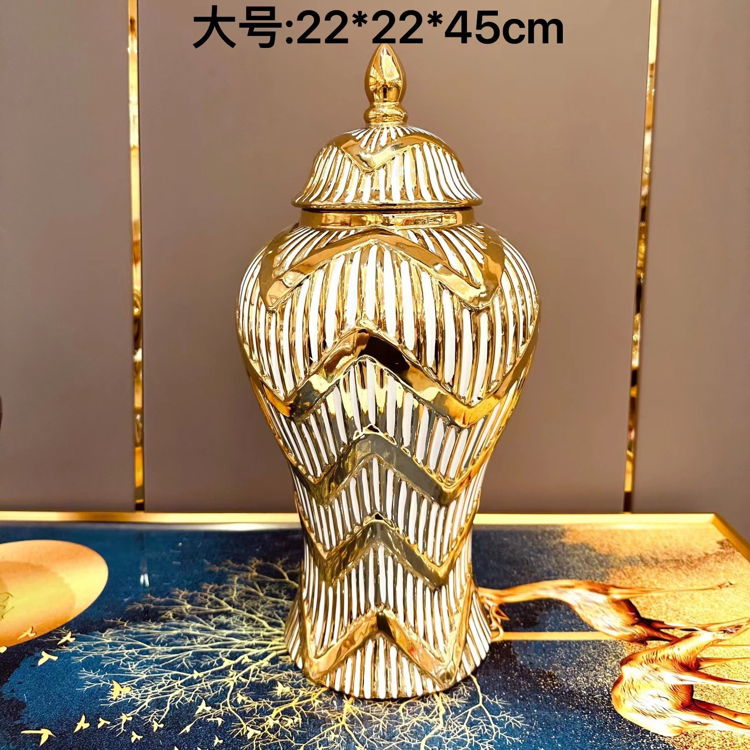 Oro 22*22*45