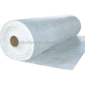 Tapis d'aiguilles en <span class=keywords><strong>fibre</strong></span> <span class=keywords><strong>de</strong></span> <span class=keywords><strong>verre</strong></span> 3 mm, tapis <span class=keywords><strong>de</strong></span> feutre en <span class=keywords><strong>fibre</strong></span> <span class=keywords><strong>de</strong></span> <span class=keywords><strong>verre</strong></span> personnalisé, tapis d'aiguilles en <span class=keywords><strong>fibre</strong></span> <span class=keywords><strong>de</strong></span> <span class=keywords><strong>verre</strong></span> - Product Image 3