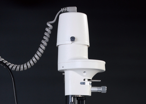 Equipo Oftalmológico: Lámpara de Hendidura de 5 Aumentos Más Vendida, Soporte para Lámpara de Hendidura Aupha-V, Fabricantes de Lámparas de Hendidura Aupha-V - Product Image 3