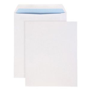 Custom Cardboard Mini Kraft <b>Envelope</b> Mailing Paper <b>Envelopes</b> <b>Envelope</b> Packaging - Product Image 1