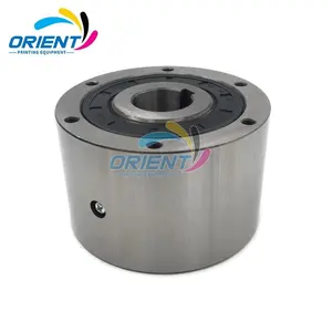 Top Quality PBC 35 Bearing Overrunning Clutch PBC35 For Komori Offset Machine Spare Parts