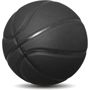 Entraînement Compétition Pratique Gymnase Antidérapant Résistant à l'usure Intérieur Extérieur Basketball - Product Image 1
