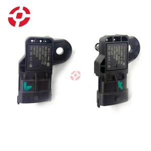 Sensor de Presión MAP de Alta Calidad para <span class=keywords><strong>Volvo</strong></span> <span class=keywords><strong>XC</strong></span> 60, Pieza de Repuesto para Automóvil OE 31432308 - Product Image 3