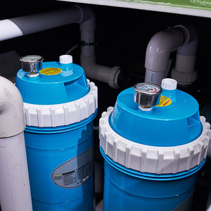 Salida <span class=keywords><strong>de</strong></span> fábrica <span class=keywords><strong>de</strong></span> bajo costo integral <span class=keywords><strong>de</strong></span> <span class=keywords><strong>piscinas</strong></span> piscina <span class=keywords><strong>de</strong></span> fibra <span class=keywords><strong>de</strong></span> poliéster <span class=keywords><strong>de</strong></span> filtro - Product Image 5