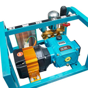 สเปรย์<span class=keywords><strong>แปลง</strong></span>ความถี่อัจฉริยะ48-72โวลต์พร้อมรีโมทคอนโทรลไร้สายและการทำงานที่สะดวกของสเปรย์ทางการ<span class=keywords><strong>เกษตร</strong></span> - Product Image 5