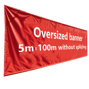 <span class=keywords><strong>Banner</strong></span> impermeable portátil de alta calidad personalizado <span class=keywords><strong>para</strong></span> publicidad con icono personalizado impresión evento <span class=keywords><strong>Banner</strong></span> Premier League Team <span class=keywords><strong>Banner</strong></span> - Product Image 6
