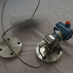 ระบบซีลไดอะแฟรม Origin Brand Rose Mount 1199 พร้อมระบบดิฟเฟอเรนเชียล 4-20mA IP67 - Product Image 1