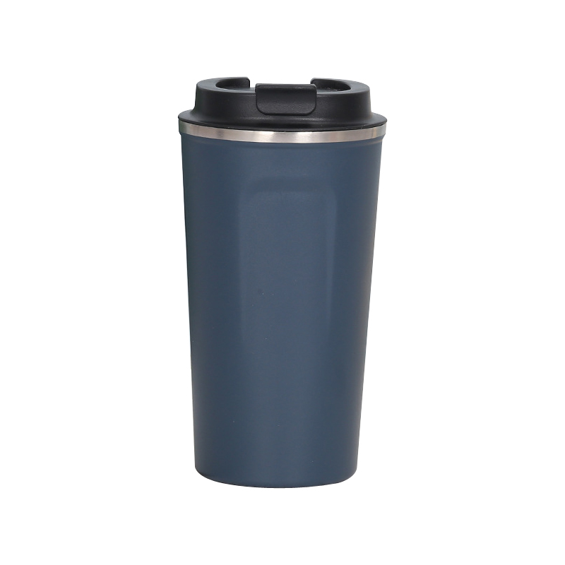 Bleu foncé 2
