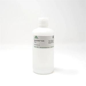 Kit <span class=keywords><strong>de</strong></span> Microprep para ADN <span class=keywords><strong>de</strong></span> Hongos/Bacterias Quick-DNA, para ADN a Nivel <span class=keywords><strong>de</strong></span> Microgramo <span class=keywords><strong>de</strong></span> <span class=keywords><strong>Colonias</strong></span> <span class=keywords><strong>de</strong></span> Levaduras, Mohos y Bacterias - Product Image 2