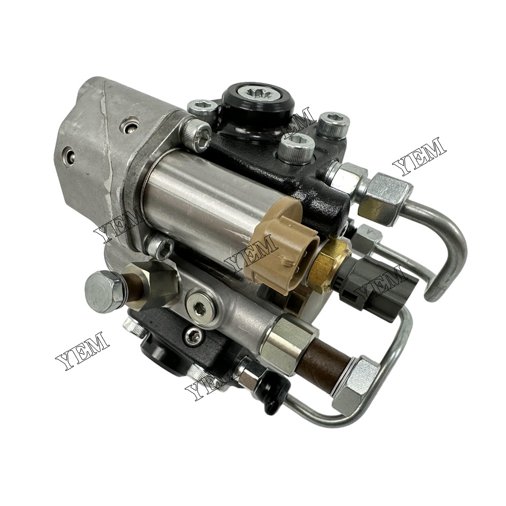 美豆　0630 New 6M60 Fuel Injection Pump for Mitsubishi Engine - High