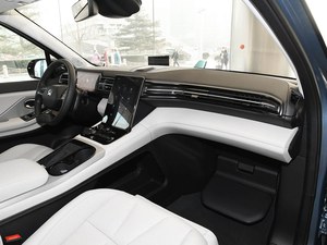 Nuevo NIO ES8 Blanco, Auto Eléctrico de <span class=keywords><strong>Siete</strong></span> <span class=keywords><strong>Plazas</strong></span>, Modelo 2026, Auto Eléctrico de Alta Velocidad, Gran Venta, Mejor Precio Económico - Product Image 6