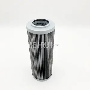 heavy duty hydraulic oil filter 01253071