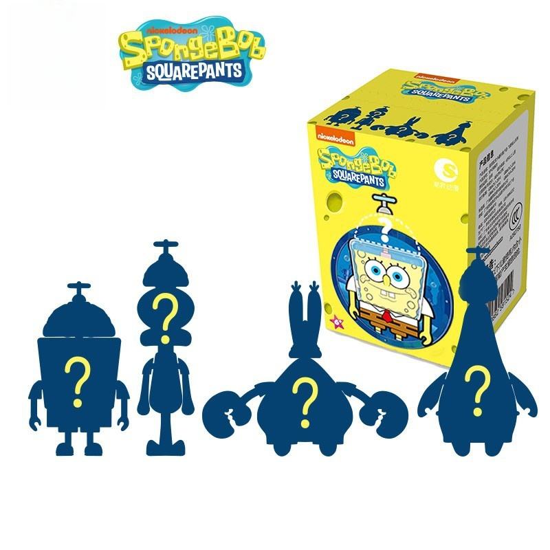 Una caja contiene 12 muñecas