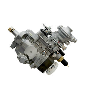 Ve Diesel Brandstofinjectie Pomp Ve Serie 0460414128 Ve4/11f1900r542-<span class=keywords><strong>2</strong></span> 99463927 Voor Fiat Ducato <span class=keywords><strong>2</strong></span>.5 Tdi - Product Image 5