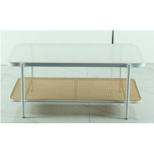 modern coffee <b>table</b> 37800-3073 37800-3074 37800-3075 37800-3076 - Product Image 2