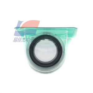 Capteur de gaz ammoniac NH3/CR-200 Capteur de gaz NH3 dans un boîtier compact Sécurité et contrôle de l'environnement - Product Image 3