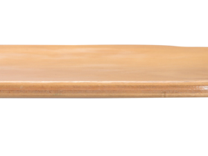 Planche de skateboard surfskate personnalisée <span class=keywords><strong>32</strong></span> pouces 7 plis en érable canadien, modèle Fish Deck - Product Image 5