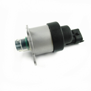 Đơn Vị Đo Van Bơm Nhiên Liệu Common Rail <span class=keywords><strong>0928400644</strong></span> Cho Iveco - Product Image 1