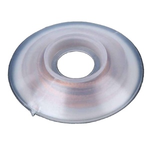 CP-2015 1,5 m/5 pi de largeur 2,0 mm 2 pièces/lot Fil de dessoudage à <span class=keywords><strong>flux</strong></span> pour le retrait de la soudure - Product Image 5