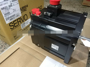 มอเตอร์เหนี่ยวนำ 5 กิโลวัตต์ 460/480 โวลต์ สามเฟส IE3 แบบยึดหน้าแปลน ปิดผนึกอย่างสมบูรณ์ ขนาดเฟรม 130 มม. รุ่น HF-353BS-A47 ซีรีส์ HF-353 มอเตอร์ไฟฟ้ากระแสสลับ - Product Image 4