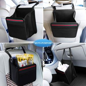 Boîte de rangement portable multifonction robuste pour l'extérieur, les voyages et la voiture - Product Image 6