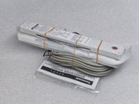 Sensor de Área NA2-N8-PN UNA2N8PN para PLC