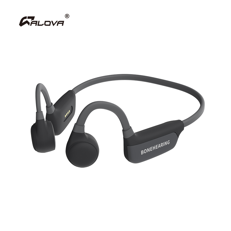 OEM Handsfree Quality Earphones for All Your Needs