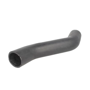 Tuyau de remplissage d'huile moteur automobile bien scellé et durable pour <span class=keywords><strong>DAF</strong></span> XF95 OEM 1353922 - Product Image 3
