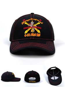 Casquette de baseball décontractée personnalisée, rétro, en tissu ciré vieilli, minimaliste et tendance pour l'extérieur - Product Image 2