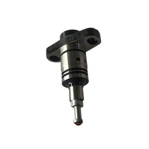 Parti del sistema di iniezione del generatore del motore Diesel di vendita diretta in fabbrica U196/U461/U143/P11/1309 elemento parti del motore del camion/stantuffo - Product Image 4