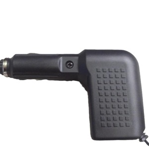 <span class=keywords><strong>Cargador</strong></span> de baterí<span class=keywords><strong>a</strong></span> solar para coche de <span class=keywords><strong>12V</strong></span> 1.5W con monitorización de voltaje para baterí<span class=keywords><strong>a</strong></span> estándar y puerto USB tipo <span class=keywords><strong>A</strong></span> - Product Image 3