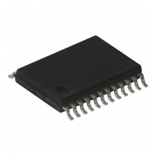 Gate dan inverter komponen elektronik chip IC sirkuit terintegrasi TC7S04F(T5L,F,T) Components 74HC02AP Chips TC7SL02FU