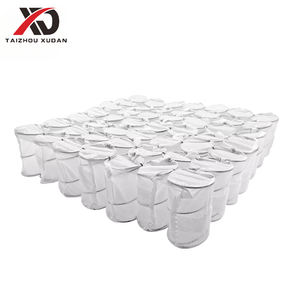 Muelles para sofás - paquete completo <span class=keywords><strong>de</strong></span> reacondicionamiento y restauración <span class=keywords><strong>de</strong></span> <span class=keywords><strong>muebles</strong></span> - Product Image 3