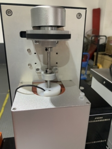 Автоматический измеритель кажущейся вязкости моторного масла ASTM D2602, оборудование для тестирования, имитация холодного запуска, измеритель CCS для машин, OEM - Product Image 4