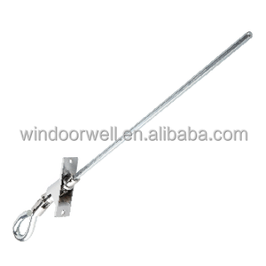 <span class=keywords><strong>Manivelle</strong></span> de <span class=keywords><strong>volet</strong></span> <span class=keywords><strong>roulant</strong></span> pour porte de <span class=keywords><strong>volet</strong></span> <span class=keywords><strong>roulant</strong></span> intelligente et manuelle, pergola, auvents - Product Image 4