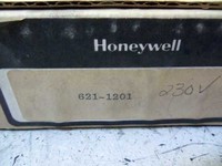 Placa de Circuito 621-1201 Nsmp