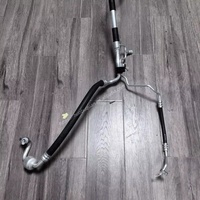 Pièces détachées automobiles haute performance, conduite d'aspiration et de liquide pour voiture 97775D3400 97775F8500 97775-D3400 97775-F8500 pour Hyundai Kia