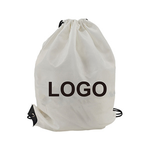 Ciabatte Estive Promozionali AI-MICH con Logo Personalizzato per <span class=keywords><strong>Vacanze</strong></span>, Hotel, Spa e Souvenir - Product Image 6