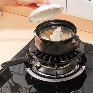 <span class=keywords><strong>Plaque</strong></span> de conduction de chaleur <span class=keywords><strong>diffuseur</strong></span> de chaleur <span class=keywords><strong>pour</strong></span> cuisinière <span class=keywords><strong>à</strong></span> gaz convertisseur de table de cuisson en verre garde-flamme plaques de cuisson <span class=keywords><strong>à</strong></span> <span class=keywords><strong>induction</strong></span> <span class=keywords><strong>plaque</strong></span> de <span class=keywords><strong>diffuseur</strong></span> de cuisinière - Product Image 5