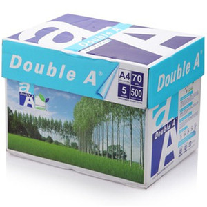 Wholesale Price A4 <strong>Printer</strong> <strong>Paper</strong> Cheap Price A4 Copy <strong>Paper</strong> 70 80 Gsm Wholesale A4 Copy Printing <strong>Paper</strong> in Bulk Selling - Product Image 2