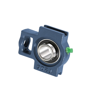 Nhà sản xuất cung cấp rất Hoan Nghênh chính xác uct gối khối mang uct204 205 206 207 208 nhà ở với mang - Product Image 5