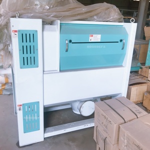 Hongdefa degerminator cho Ngô ngô bột Máy làm - Product Image 5