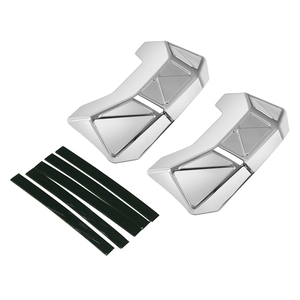 Couvercle de protection moteur pour <span class=keywords><strong>Honda</strong></span> <span class=keywords><strong>Goldwing</strong></span> 1800 GL1800 2018-2023 <span class=keywords><strong>2022</strong></span> 2021 2020 2019 Accessoires moto - Product Image 6